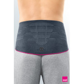 Mediortho / Lumbamed Plus Korse 666 Bay(erkek) - 1