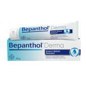 Onarıcı Bakım Merhemi 30 G - 1