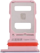 Vivo V29 5g Uyumlu Sim Tepsisi thumbnail 1