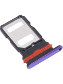 Vivo V29 5g Uyumlu Sim Tepsisi thumbnail 3