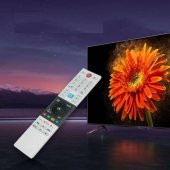 Toshiba 32w2063 Smart Led Tv Kumandası - 3