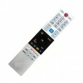 Toshiba 55v5b63 Smart Led Tv Kumandası - 1
