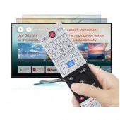 Toshiba 55v5b63 Smart Led Tv Kumandası - 3