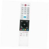 Toshiba 55v5b63 Smart Led Tv Kumandası - 4