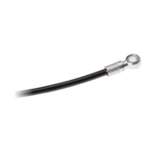 Shimano SM-BH59-SB Arka Hidrolik Fren Kablo Banjo Seti 1700mm ISMBH59SBL170 thumbnail 2