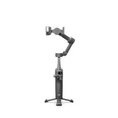 DJI Osmo Mobile 7P Telefon Gimbal thumbnail 3