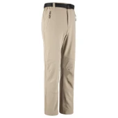 Evolite Point Softshell Bay Pantolon - Bej thumbnail 1