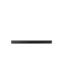 Samsung B-series HW-B650F 3.1 Kanal Soundbar thumbnail 5