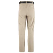 Evolite Point Softshell Bay Pantolon - Bej thumbnail 2