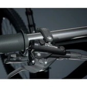 Shimano Deore BL-M6100 Sol Hiderolik Disk Fren Kolu EBLM6100L thumbnail 2