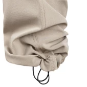 Evolite Point Softshell Bay Pantolon - Bej thumbnail 4