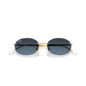Ray-Ban 0RB3767 001/4C54 HN Unisex Güneş Gözlüğü thumbnail 4