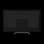 Arçelik Imperium 9 AI QLED TV A 955 C AI 4K Ultra HD 55" Google Smart TV thumbnail 5