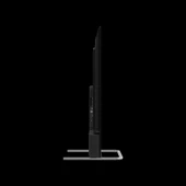 Arçelik Imperium 9 AI QLED TV A 955 C AI 4K Ultra HD 55" Google Smart TV thumbnail 4