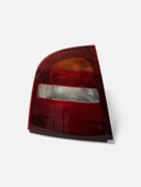 DEPO SKODA OCTAVİA SOL ARKA STOP LAMBASI 1996-2000 thumbnail 1