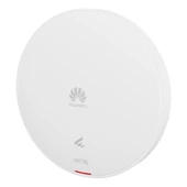 <![CDATA[HUAWEI EKITENGINE AP661 AX6600 TRI BAND KURUMSAL ACCESS POINT]]> thumbnail 4