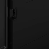 Arçelik Imperium 9 AI QLED TV A 955 C AI 4K Ultra HD 55" Google Smart TV thumbnail 7