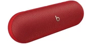 Beats Pill Kırmızı Bluetooth Hoparlör - Ambalaj Hasarlı, SIFIR ÜRÜN thumbnail 2
