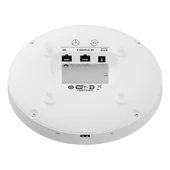 <![CDATA[HUAWEI EKITENGINE AP661 AX6600 TRI BAND KURUMSAL ACCESS POINT]]> thumbnail 3