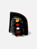 DEPO SKODA OCTAVİA SOL ARKA STOP LAMBASI 1996-2000 thumbnail 2