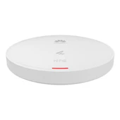 <![CDATA[HUAWEI EKITENGINE AP661 AX6600 TRI BAND KURUMSAL ACCESS POINT]]> thumbnail 6
