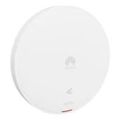 <![CDATA[HUAWEI EKITENGINE AP661 AX6600 TRI BAND KURUMSAL ACCESS POINT]]> thumbnail 2