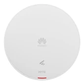 <![CDATA[HUAWEI EKITENGINE AP661 AX6600 TRI BAND KURUMSAL ACCESS POINT]]> thumbnail 1