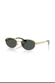 RAY-BAN RB 3774D COL 001/87 55-19-145 KADIN GÜNEŞ GÖZLÜĞÜ thumbnail 1