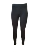 Oxp Kadın Çelik İnterlok Tayt 71041 thumbnail 2