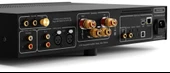 HEGEL H150 Stereo Network Amplifikatör thumbnail 3