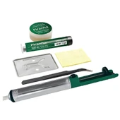 PIRANHA PSI 1431 LEHIM HAVYA SETI thumbnail 2