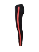 Oxp Kadın Çelik İnterlok Tayt 71041 thumbnail 3