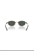 RAY-BAN RB 3774D COL 001/87 55-19-145 KADIN GÜNEŞ GÖZLÜĞÜ thumbnail 5