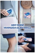 Selpak Go Çek-Al Havlu 12*50 Yaprak thumbnail 6