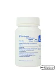 Pure Encapsulations Vitamin B12 1000 Mcg 60 Kapsül - SKT:04/2026 thumbnail 3