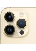 Apple 14 PRO MAX 256 GB Altın  ( İthalatçı Garantili ) thumbnail 3