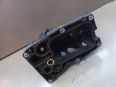 VEKA BMW X3(F25) 5 Serisi (f10) 3 Serisi (f30) Yağ Soğutucusu - 3