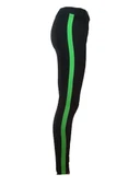 Oxp Kadın Çelik İnterlok Tayt 71041 thumbnail 11