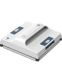 Havit HCR105 Akıllı Cam Temizleme Robotu App Kontrollü Su Hazneli Ultrasonik thumbnail 1