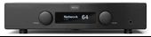 HEGEL H95 Stereo Network Amplifikatör thumbnail 1