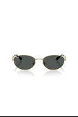 RAY-BAN RB 3774D COL 001/87 55-19-145 KADIN GÜNEŞ GÖZLÜĞÜ thumbnail 2