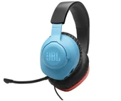 JBL Quantum 100N Kablolu Kulak Üstü Oyuncu Kulaklığı JBL Bar 500 MultiBeam 5.1 Kanal 590 W Soundbar - Ambalaj Hasarlı (SIFIR ÜRÜN) thumbnail 2