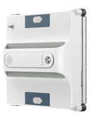 Havit HCR105 Akıllı Cam Temizleme Robotu App Kontrollü Su Hazneli Ultrasonik thumbnail 4