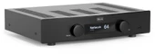 HEGEL H95 Stereo Network Amplifikatör thumbnail 2