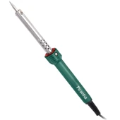 PIRANHA PSI 1431 LEHIM HAVYA SETI thumbnail 1