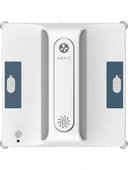 Havit HCR105 Akıllı Cam Temizleme Robotu App Kontrollü Su Hazneli Ultrasonik thumbnail 3