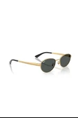 RAY-BAN RB 3774D COL 001/87 55-19-145 KADIN GÜNEŞ GÖZLÜĞÜ thumbnail 3