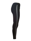 Oxp Kadın Çelik İnterlok Tayt 71041 thumbnail 5