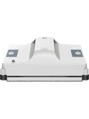 Havit HCR105 Akıllı Cam Temizleme Robotu App Kontrollü Su Hazneli Ultrasonik thumbnail 2