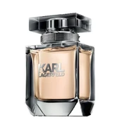 Karl Lagerfeld EDP 85 ml Kadın Parfümü thumbnail 1